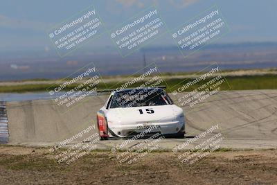 media/Mar-26-2023-CalClub SCCA (Sun) [[363f9aeb64]]/Group 3/Race/